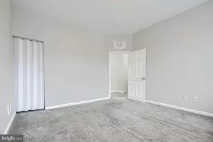 1702 E 32nd St, Baltimore, MD 21218 - Photo 23