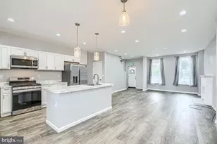 1702 E 32nd St, Baltimore, MD 21218 - Photo 11