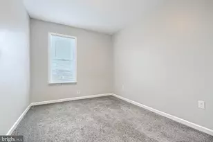 1702 E 32nd St, Baltimore, MD 21218 - Photo 19