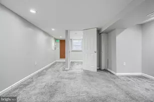1702 E 32nd St, Baltimore, MD 21218 - Photo 31