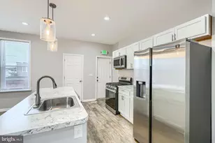 1702 E 32nd St, Baltimore, MD 21218 - Photo 13