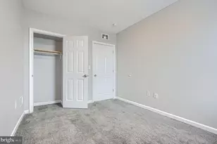 1702 E 32nd St, Baltimore, MD 21218 - Photo 21