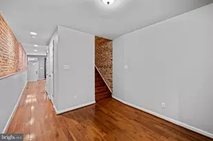 1808 Light St, Baltimore, MD 21230 - Photo 7