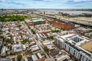1808 Light St, Baltimore, MD 21230 - Photo 39