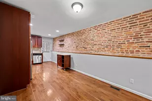 1808 Light St, Baltimore, MD 21230 - Photo 9