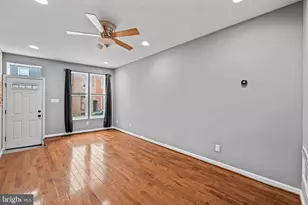 1808 Light St, Baltimore, MD 21230 - Photo 5