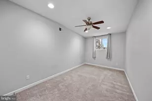 1808 Light St, Baltimore, MD 21230 - Photo 19