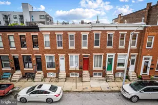 1808 Light St, Baltimore, MD 21230 - Photo 25