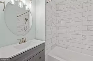 1808 Light St, Baltimore, MD 21230 - Photo 21