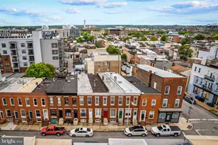 1808 Light St, Baltimore, MD 21230 - Photo 29