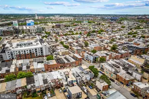 1808 Light St, Baltimore, MD 21230 - Photo 31