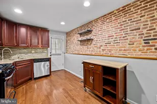 1808 Light St, Baltimore, MD 21230 - Photo 11