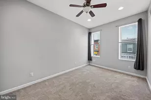 1808 Light St, Baltimore, MD 21230 - Photo 15