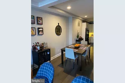 1230 Hull Street, Baltimore, MD 21230 - Photo 3