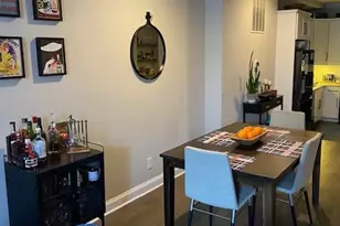 1230 Hull St, Baltimore, MD 21230 - Photo 3