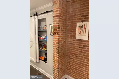 1230 Hull Street, Baltimore, MD 21230 - Photo 7