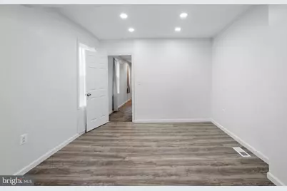 2011 N Pulaski Street, Baltimore, MD 21217 - Photo 21