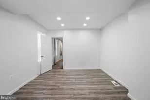 2011 N Pulaski St, Baltimore, MD 21217 - Photo 21
