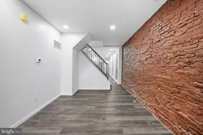 2011 N Pulaski Street, Baltimore, MD 21217 - Photo 1