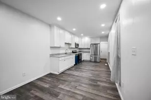 2011 N Pulaski St, Baltimore, MD 21217 - Photo 3