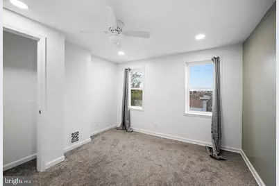 2011 N Pulaski Street, Baltimore, MD 21217 - Photo 15