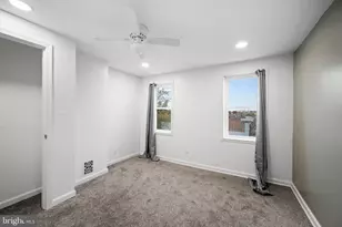 2011 N Pulaski St, Baltimore, MD 21217 - Photo 15