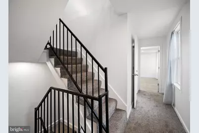 2011 N Pulaski Street, Baltimore, MD 21217 - Photo 11