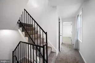 2011 N Pulaski St, Baltimore, MD 21217 - Photo 11