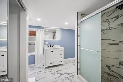 2011 N Pulaski Street, Baltimore, MD 21217 - Photo 25