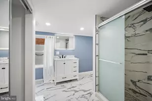 2011 N Pulaski St, Baltimore, MD 21217 - Photo 25