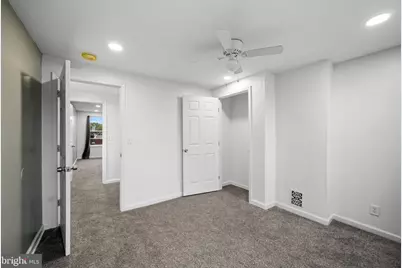 2011 N Pulaski Street, Baltimore, MD 21217 - Photo 13
