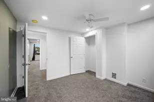 2011 N Pulaski St, Baltimore, MD 21217 - Photo 13