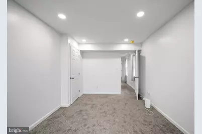 2011 N Pulaski Street, Baltimore, MD 21217 - Photo 19