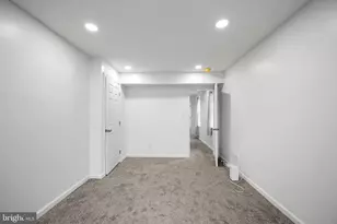 2011 N Pulaski St, Baltimore, MD 21217 - Photo 19