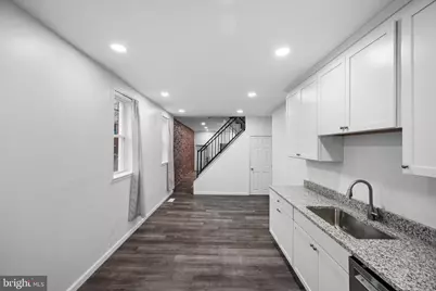 2011 N Pulaski Street, Baltimore, MD 21217 - Photo 5