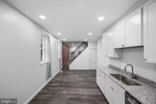 2011 N Pulaski St, Baltimore, MD 21217 - Photo 5