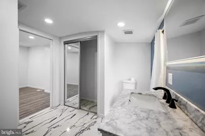 2011 N Pulaski Street, Baltimore, MD 21217 - Photo 23