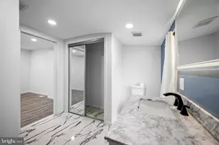 2011 N Pulaski St, Baltimore, MD 21217 - Photo 23