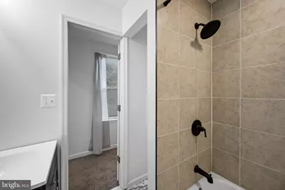 2011 N Pulaski Street, Baltimore, MD 21217 - Photo 17