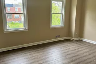 4116 Raymonn Ave, Baltimore, MD 21213 - Photo 7