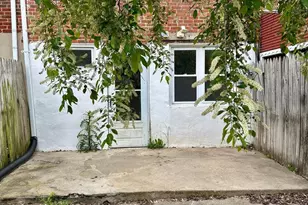 4116 Raymonn Ave, Baltimore, MD 21213 - Photo 15