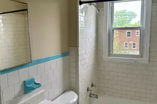 4116 Raymonn Ave, Baltimore, MD 21213 - Photo 9