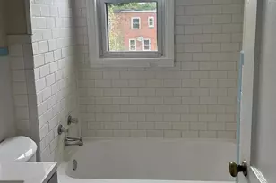 4116 Raymonn Ave, Baltimore, MD 21213 - Photo 11