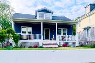4200 Diller Ave, Baltimore, MD 21206 - Photo 1