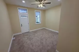 3839 Clifton Ave, Baltimore, MD 21216 - Photo 9
