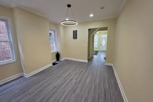 3839 Clifton Ave, Baltimore, MD 21216 - Photo 5