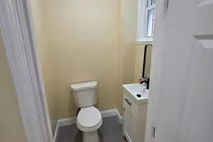 3839 Clifton Ave, Baltimore, MD 21216 - Photo 13