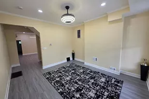 3839 Clifton Ave, Baltimore, MD 21216 - Photo 3