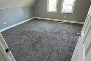 3219 Carlisle Ave, Baltimore, MD 21216 - Photo 15