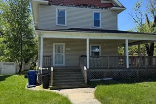 3219 Carlisle Ave, Baltimore, MD 21216 - Photo 1